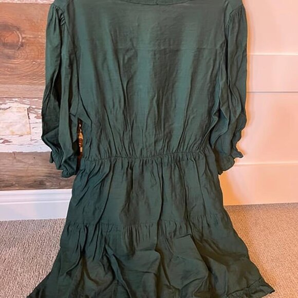 Others Follow Dresses & Skirts - Dress